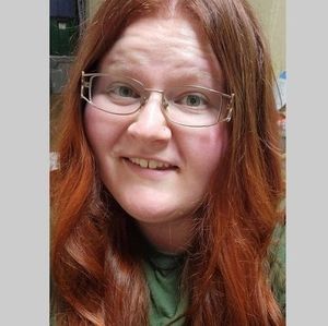 Meet your Posher, Alexus